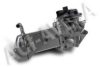 VW 03L131512AQ EGR Valve